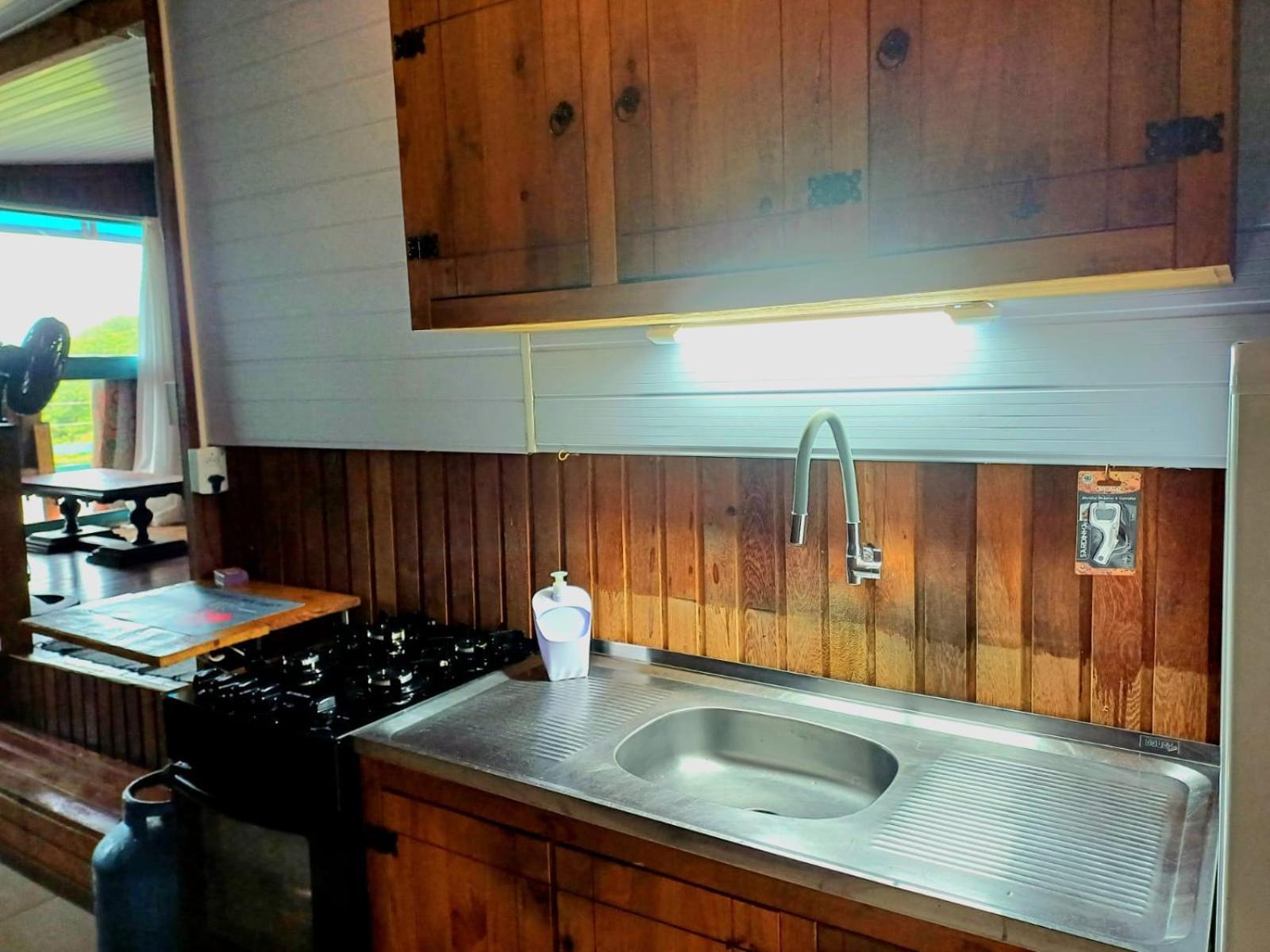 Appartamento Monalisa Florianópolis Esterno foto